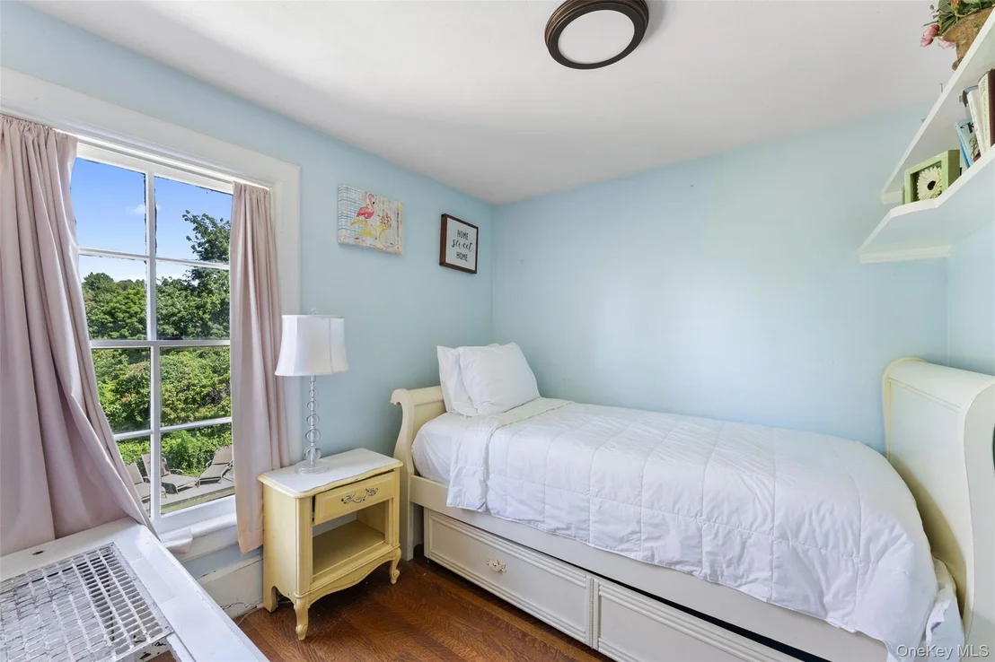 Photo of 5 Trinity Place