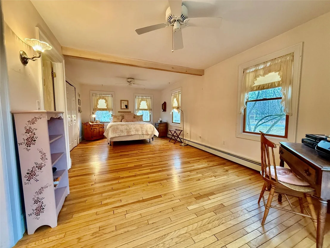 Photo of 7 Willowbrook Lane