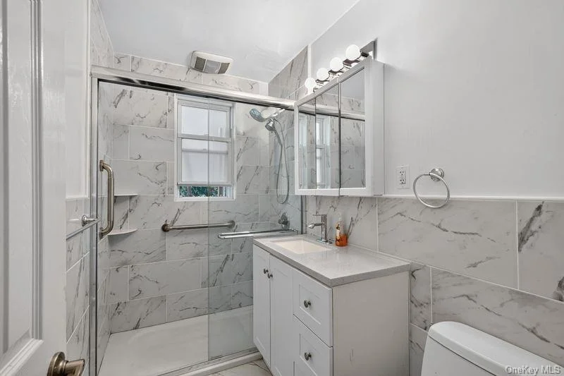 Photo of Unit A at 31 Avon Circle
