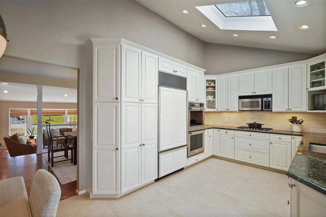 Photo of 33 Meadowlark Road