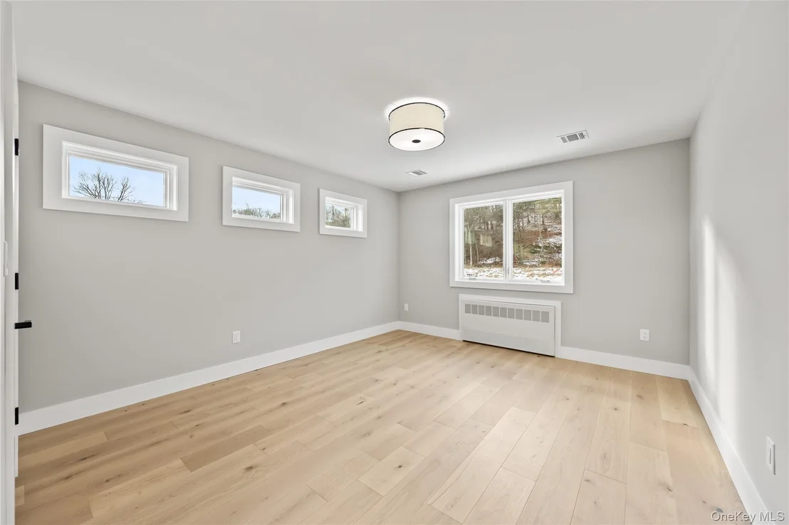 Photo of 6 Argo Lane