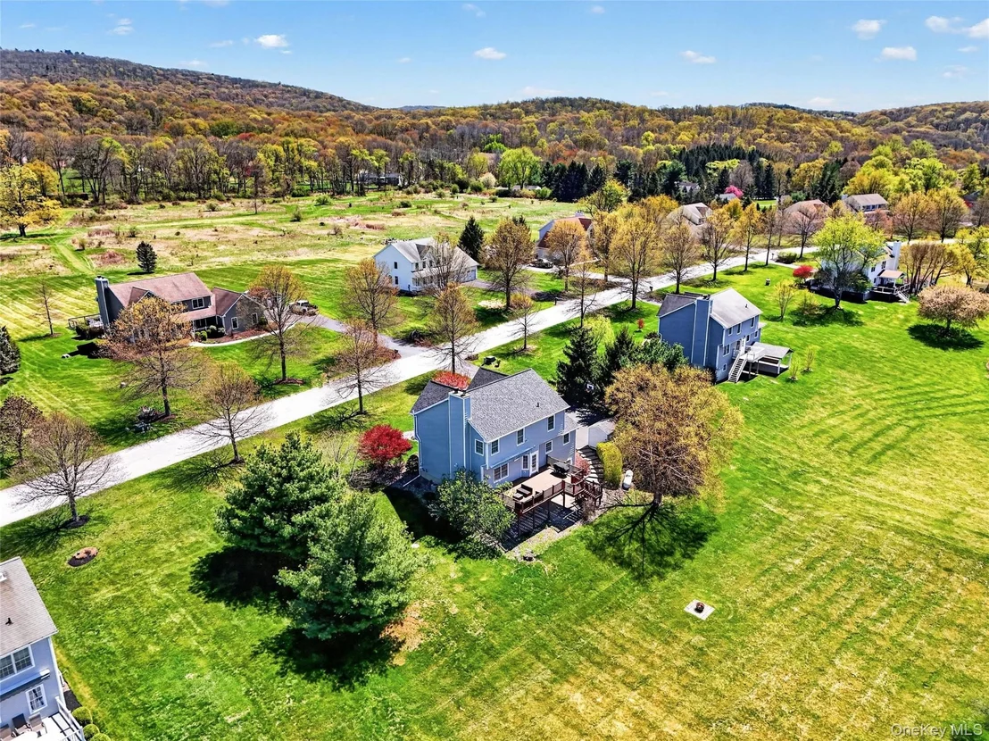 Photo of 72 Brookside Lane