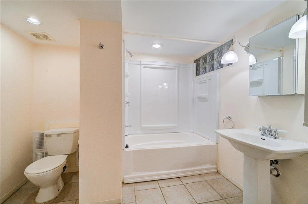Photo of 69 Leber Road