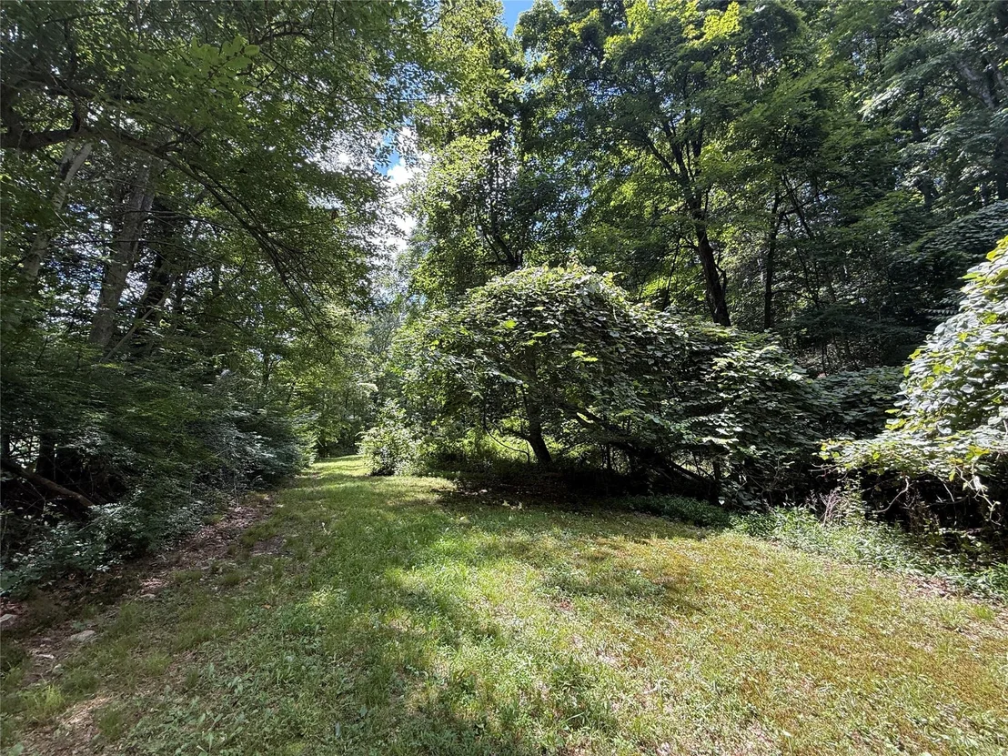 Photo of 95 Peekskill Hollow Road