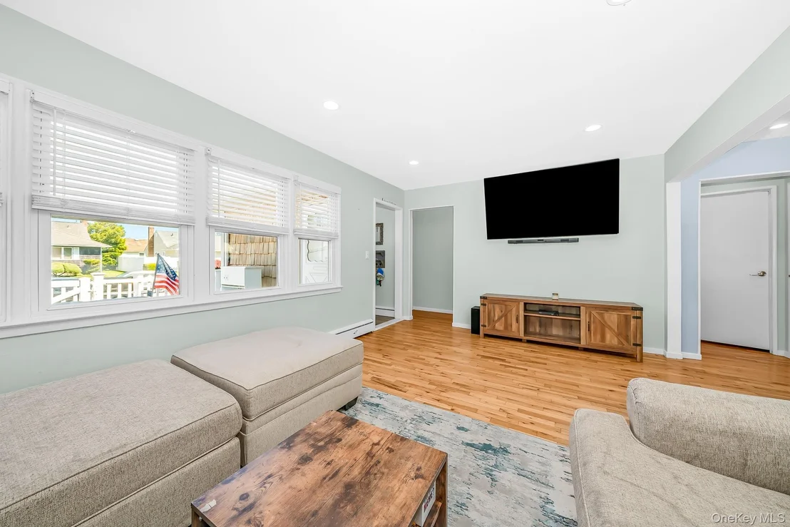 Photo of 505 Lariat Lane