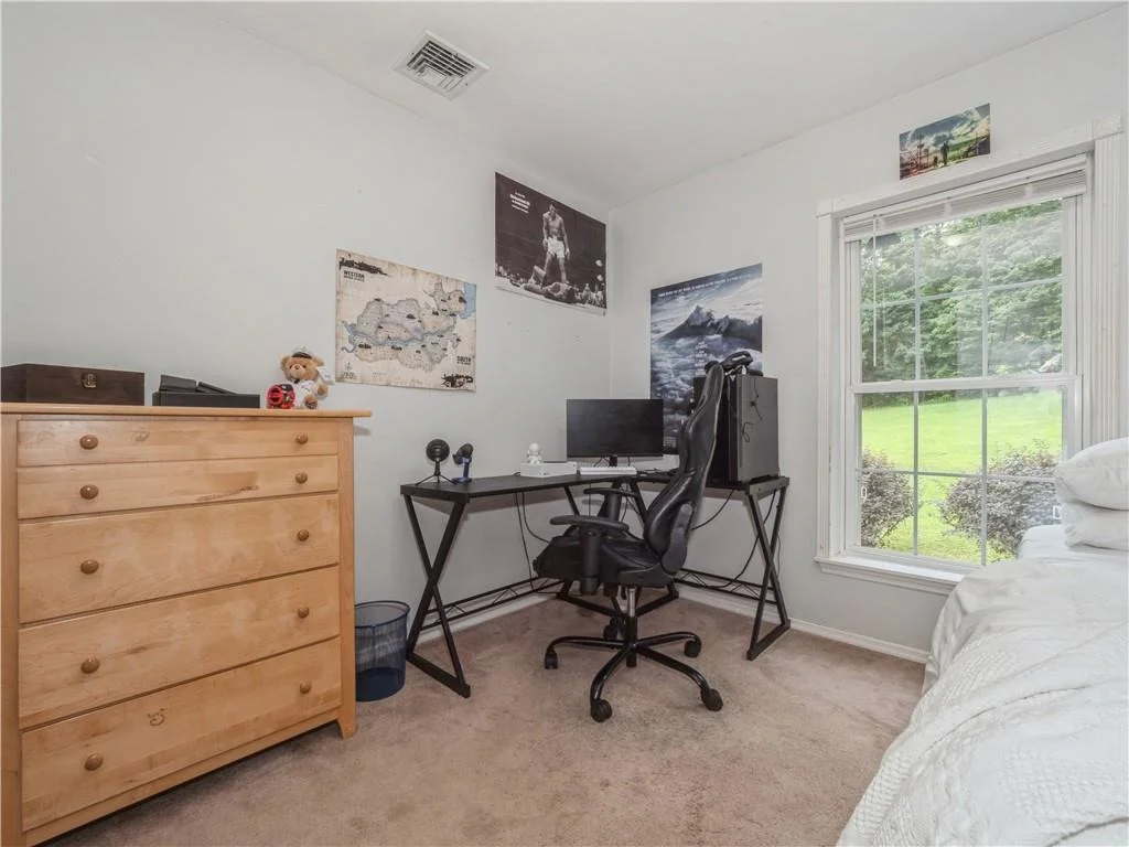 Photo of 94 Perks Boulevard