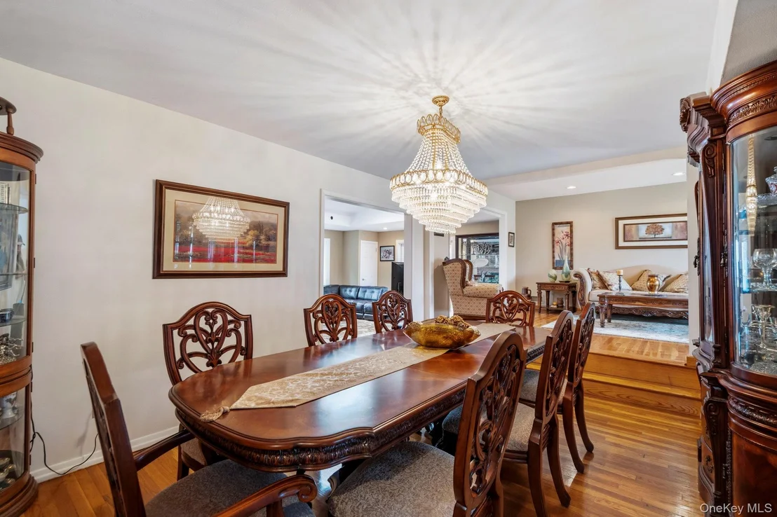 Photo of 45 Mildred Court