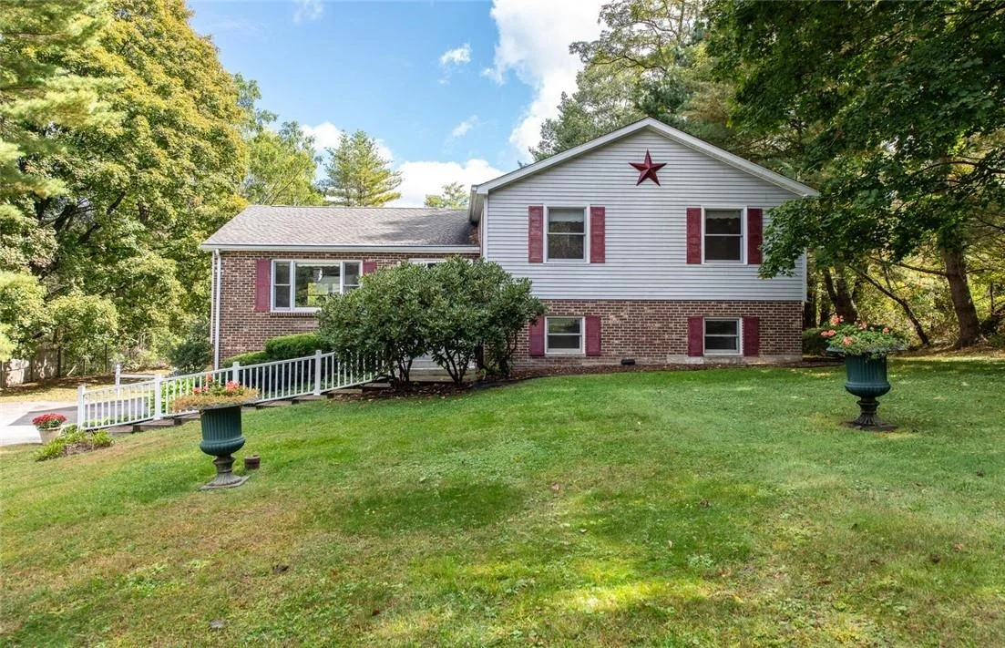 Photo of 41 Horseshoe Road