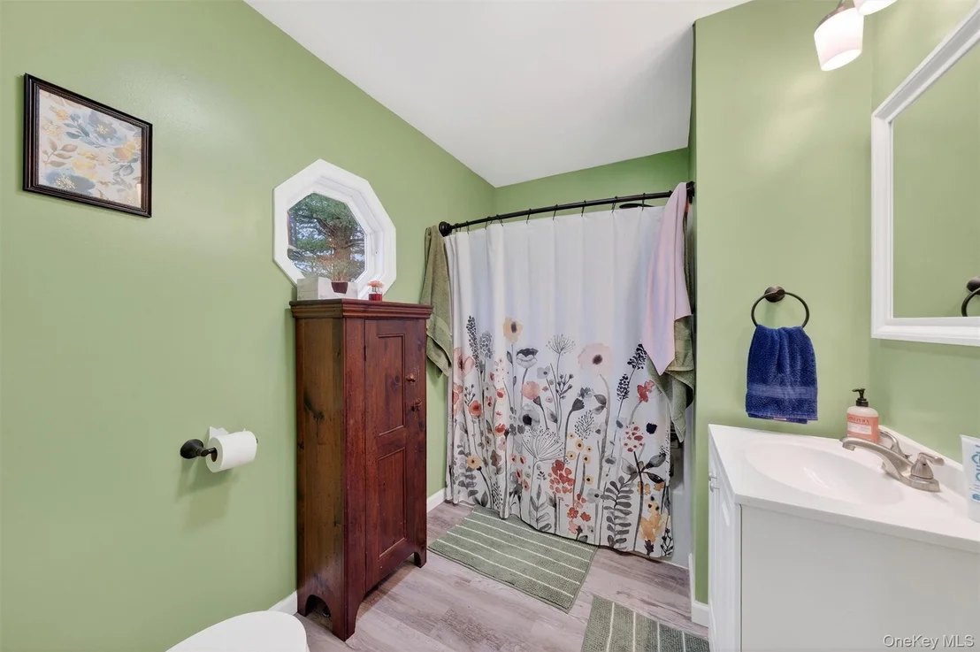 Photo of 107 Marshall Road