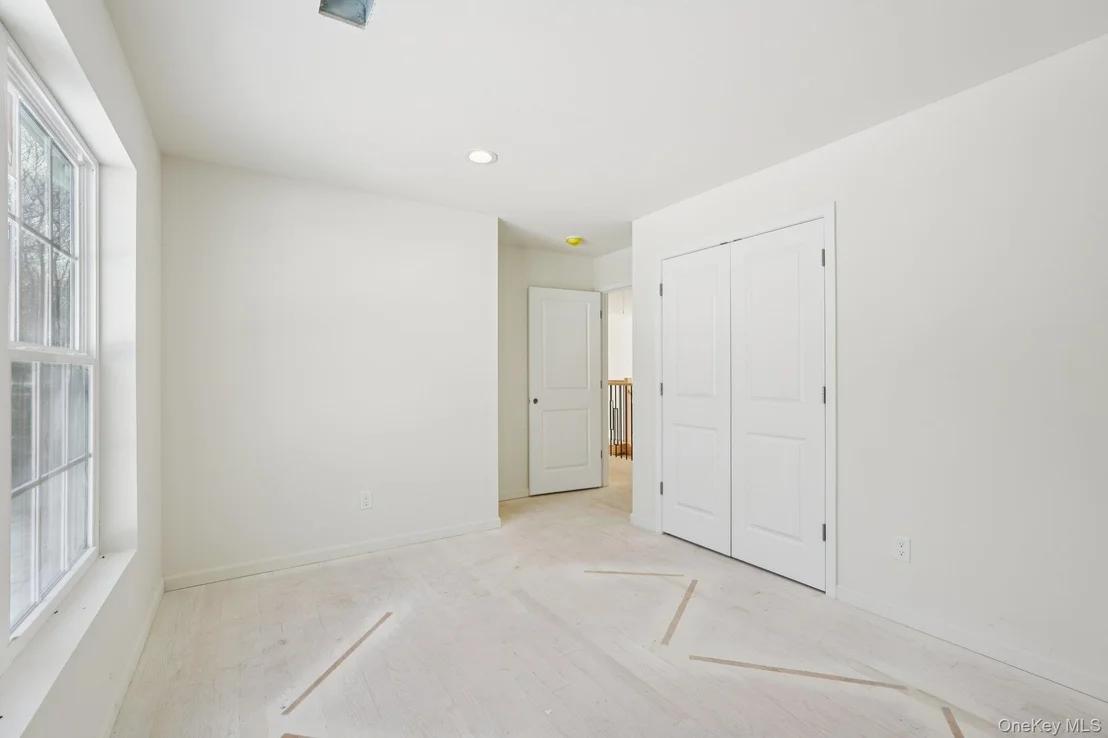 Photo of Unit LOT1 at 10 Vargas (AKA 70 Jessup Ln) Circle