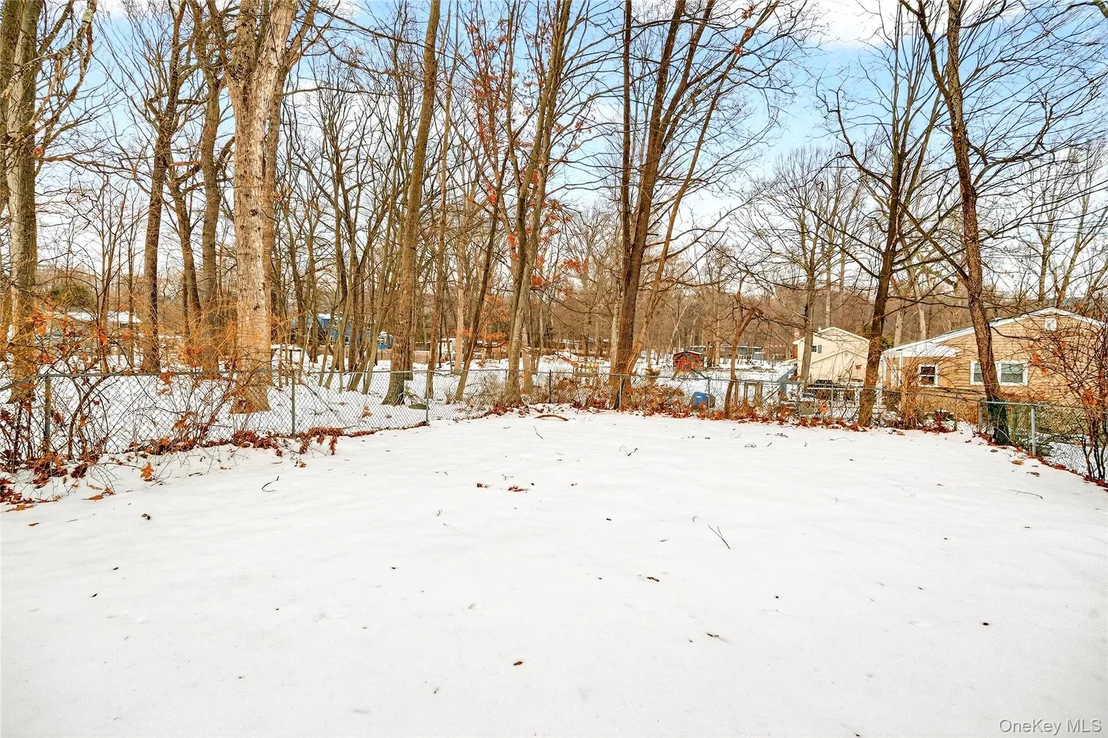 Photo of 4 Keim Drive