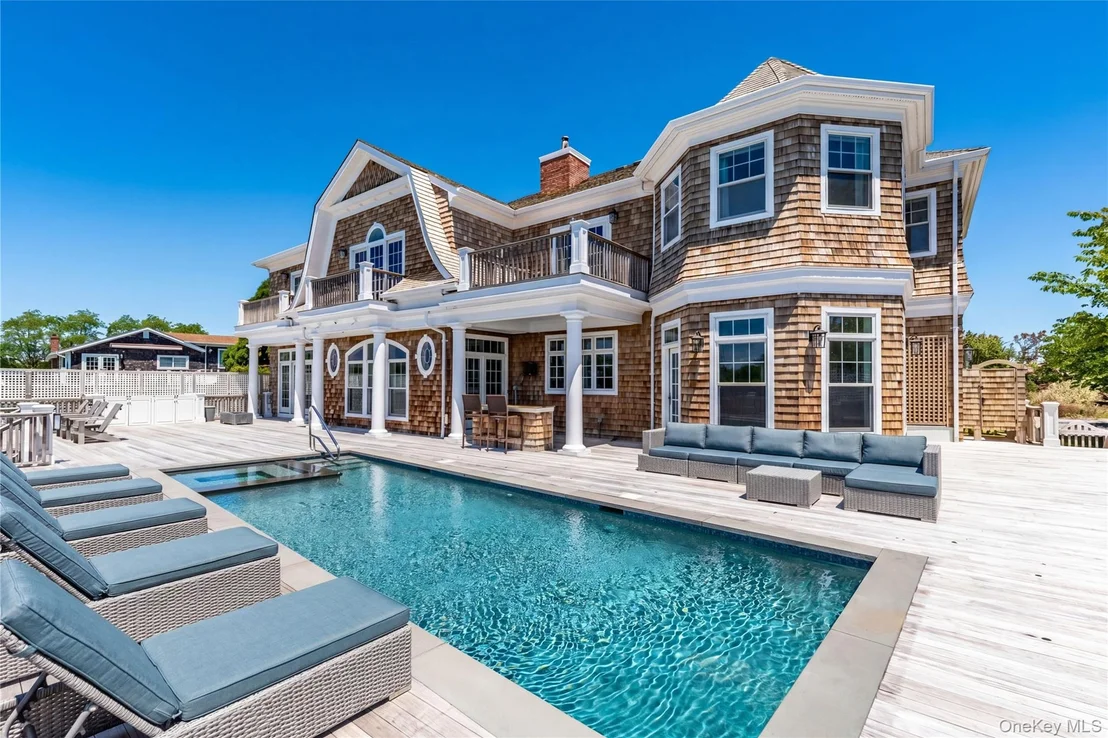 Photo of 101 Jessup Lane