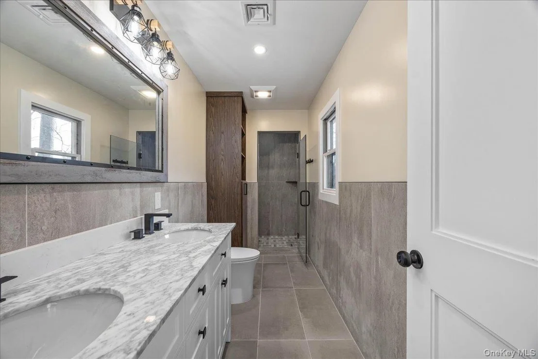 Photo of 11 Skyview Drive