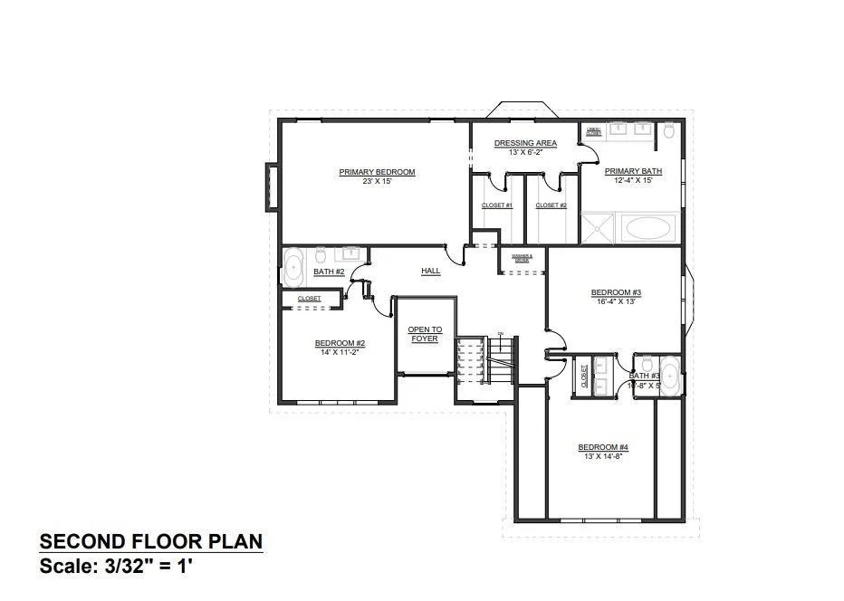 Photo of 12 N Shady Road N