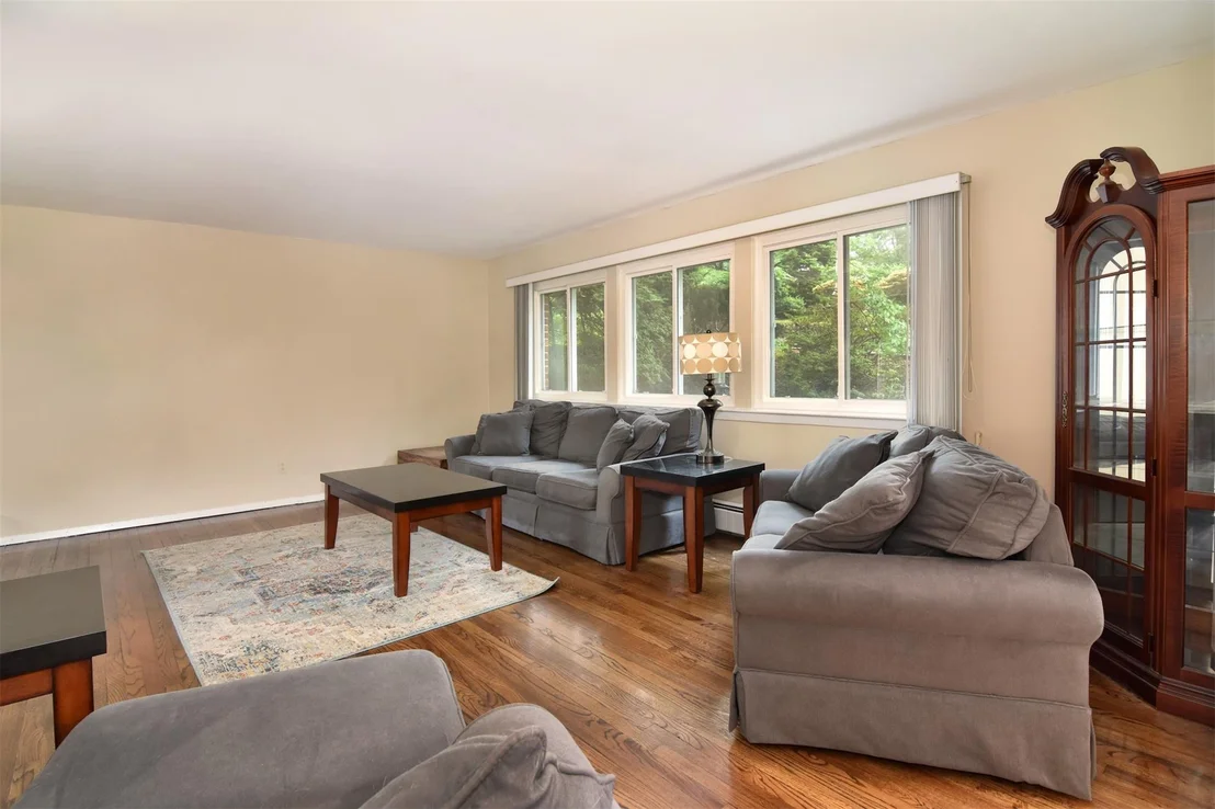 Photo of 27 Temple Road