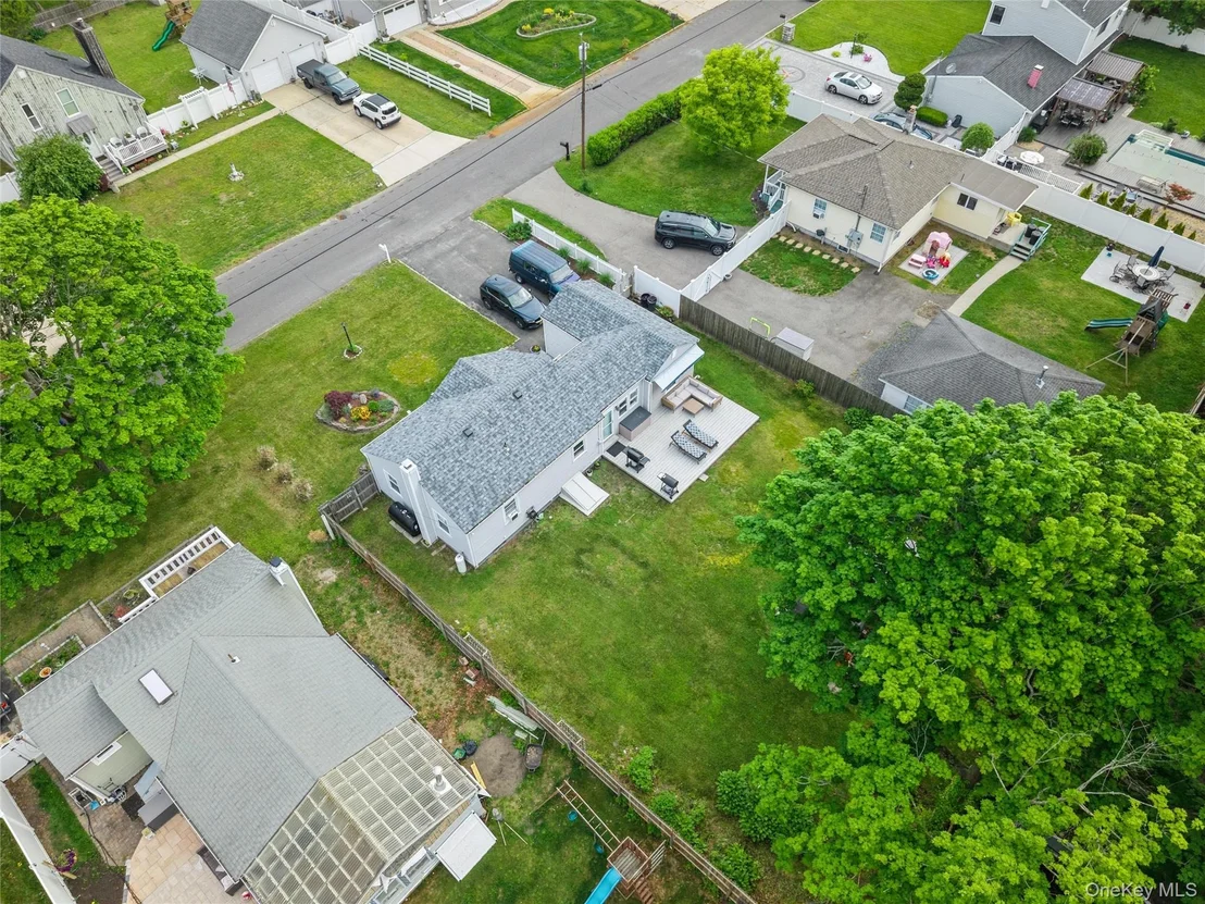 Photo of 38 Argyle Drive