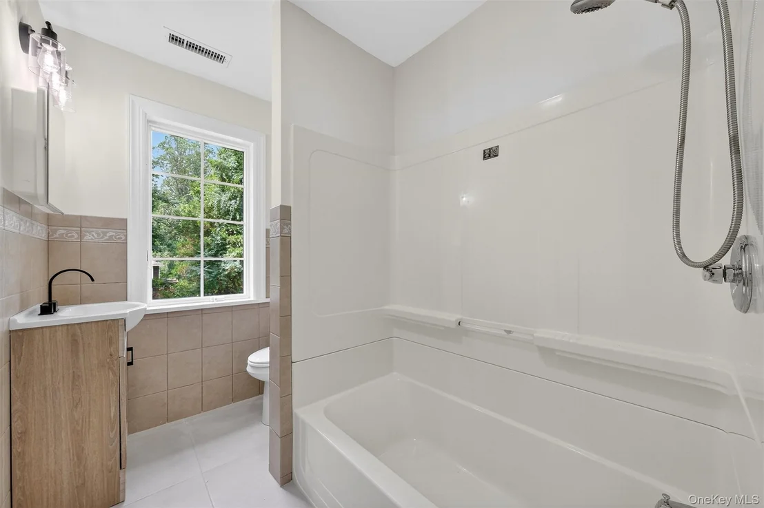 Photo of 25 Derussey Lane