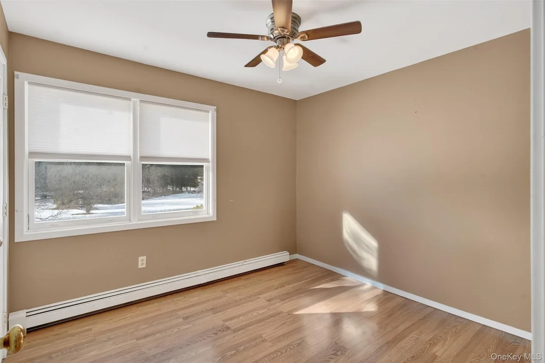 Photo of 3 Lewis Road