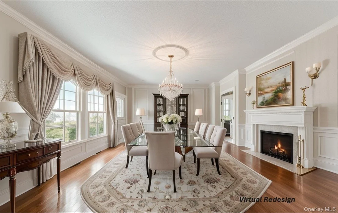 Photo of 2 Johnson Drive