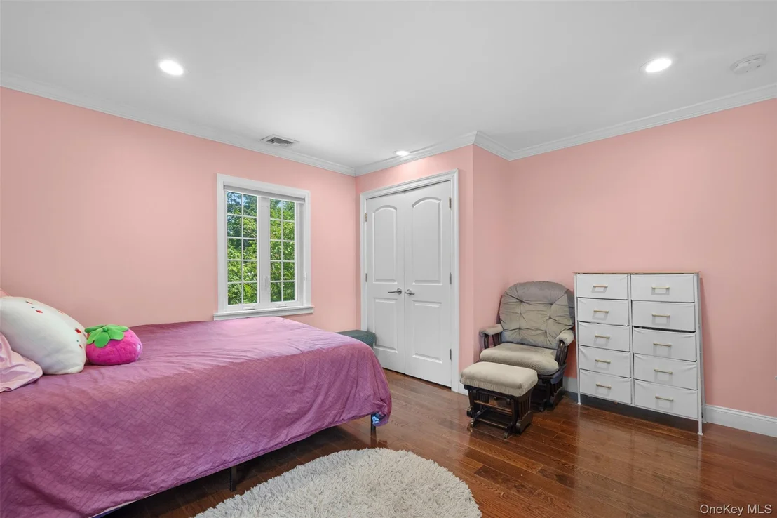 Photo of 6 Brookbridge Road
