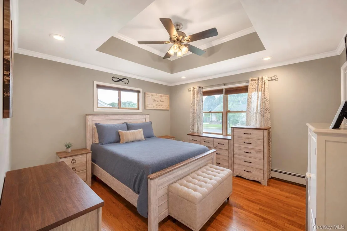 Photo of 70 Mohawk Drive