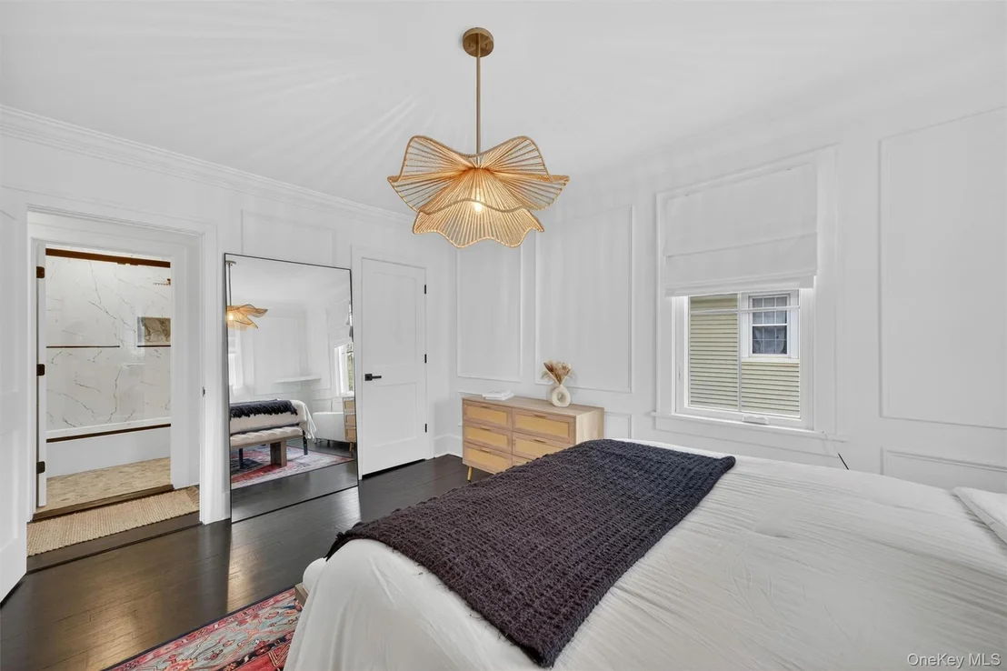 Photo of 32 Dutchess Terrace