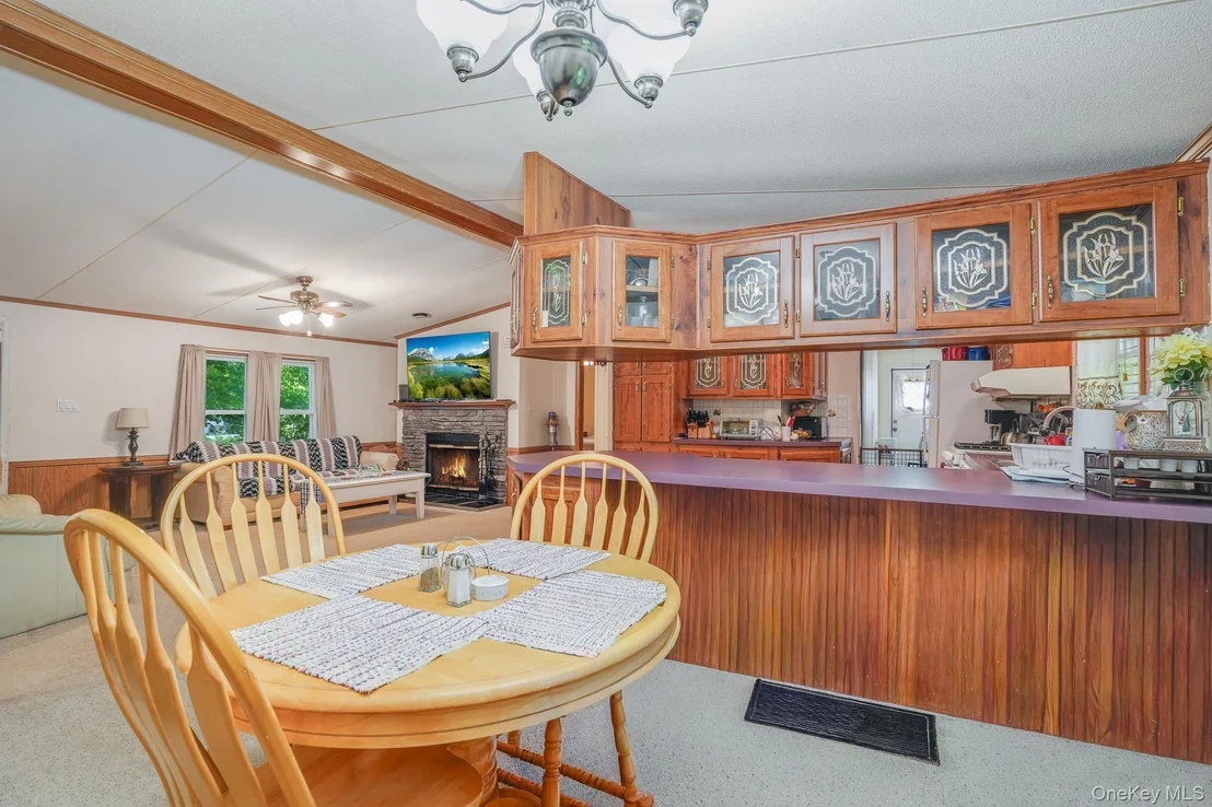 Photo of 57 Forest Drive