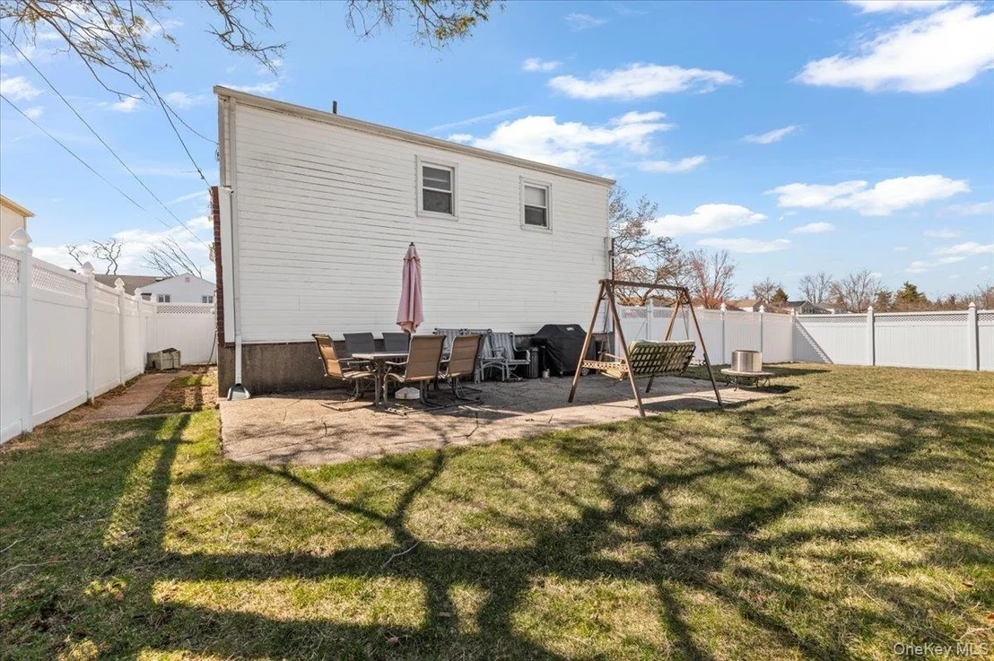 Photo of 2 Fern Place