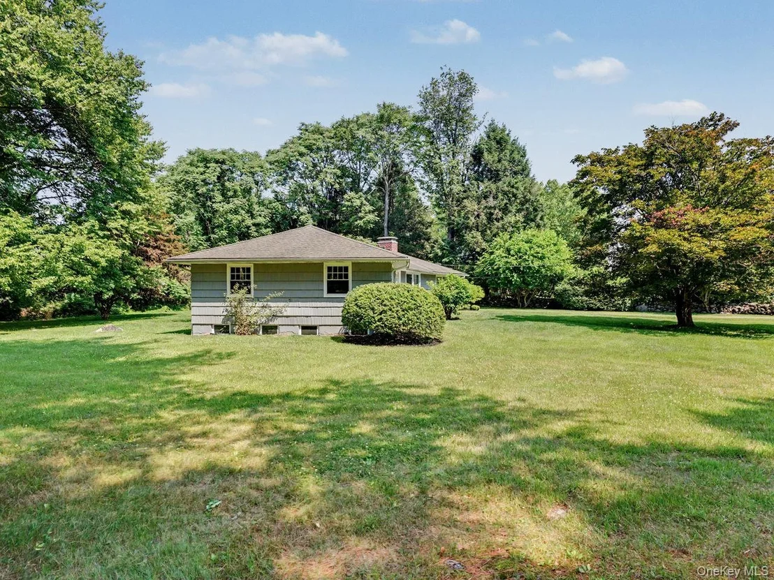 Photo of 59 Nelson Boulevard