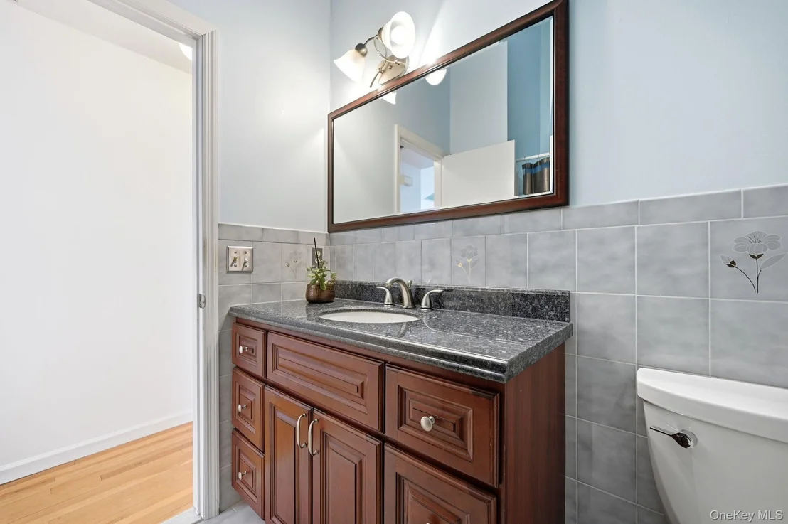 Photo of 10 Pine Brook Road