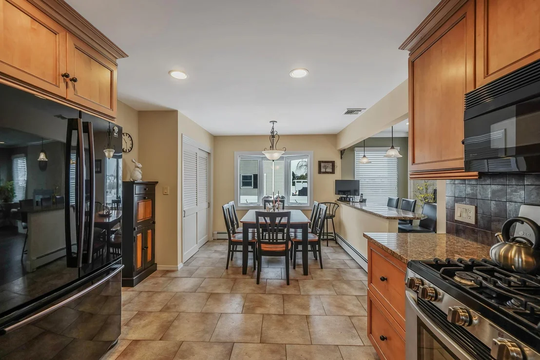 Photo of 24 Lucinda Drive