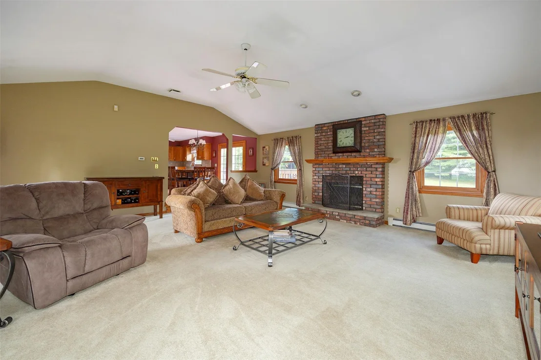 Photo of 2 Scott Lane