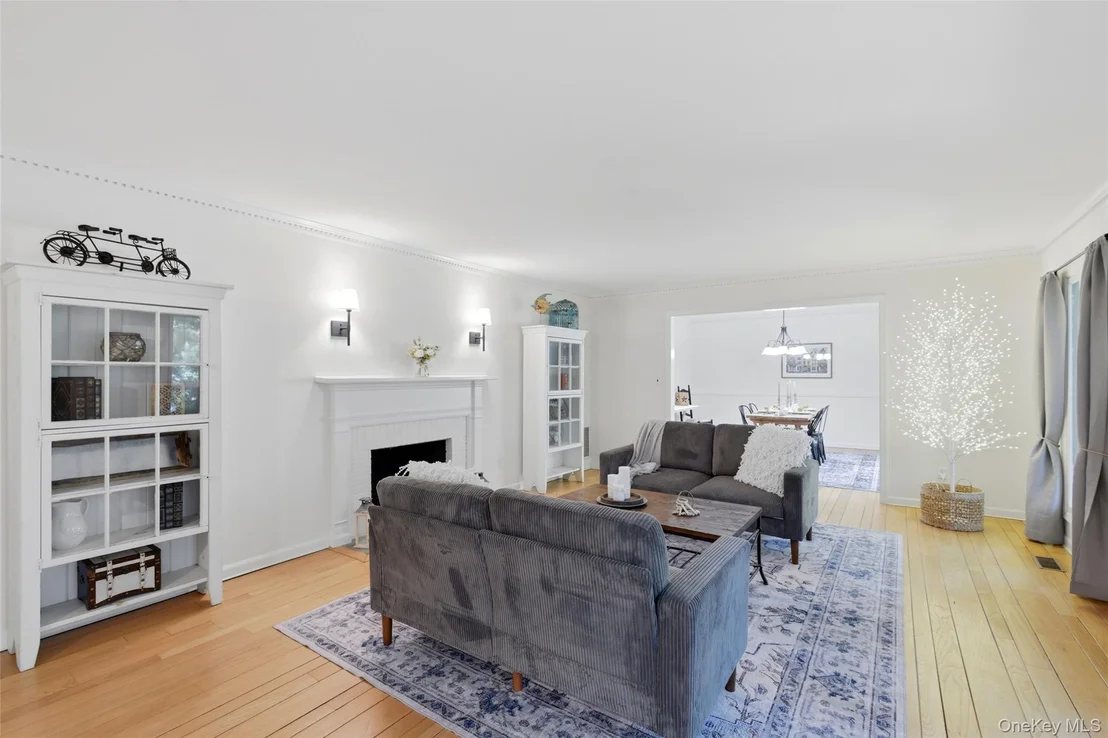 Photo of 4 Waterview Lane