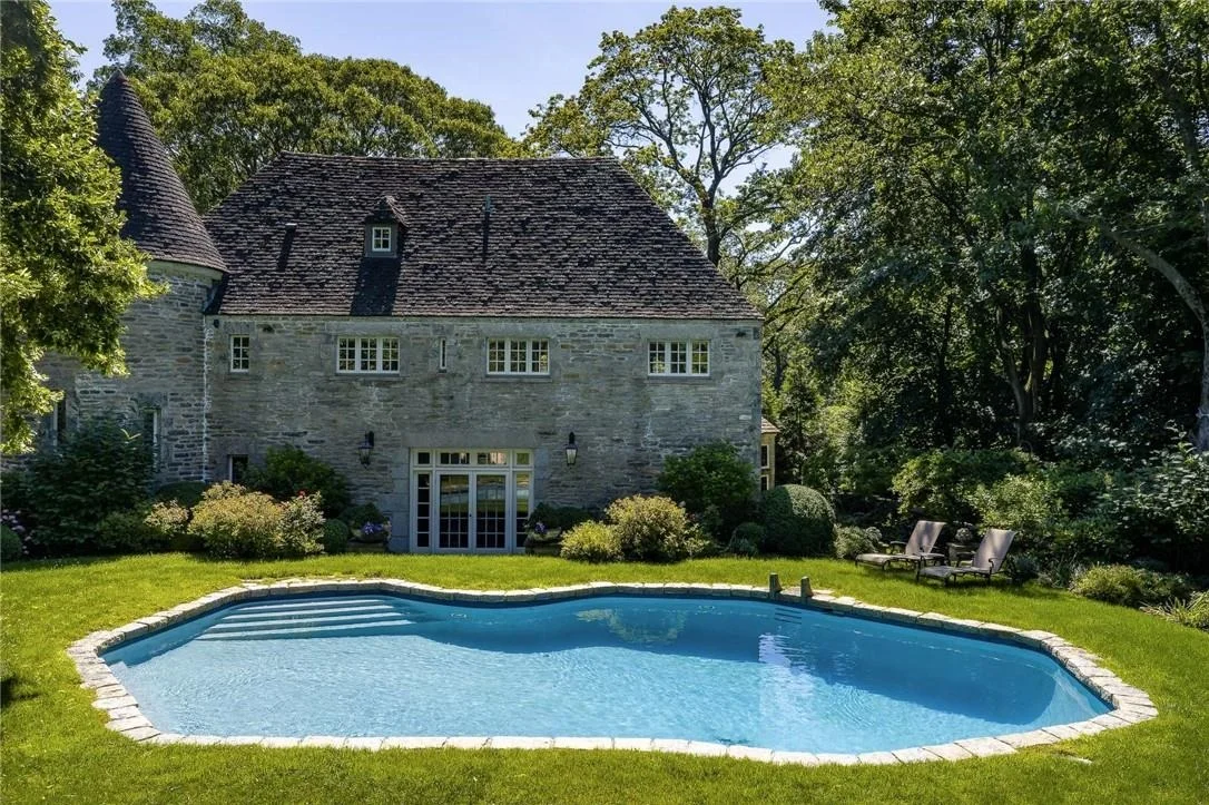 Photo of 15 Archer Road