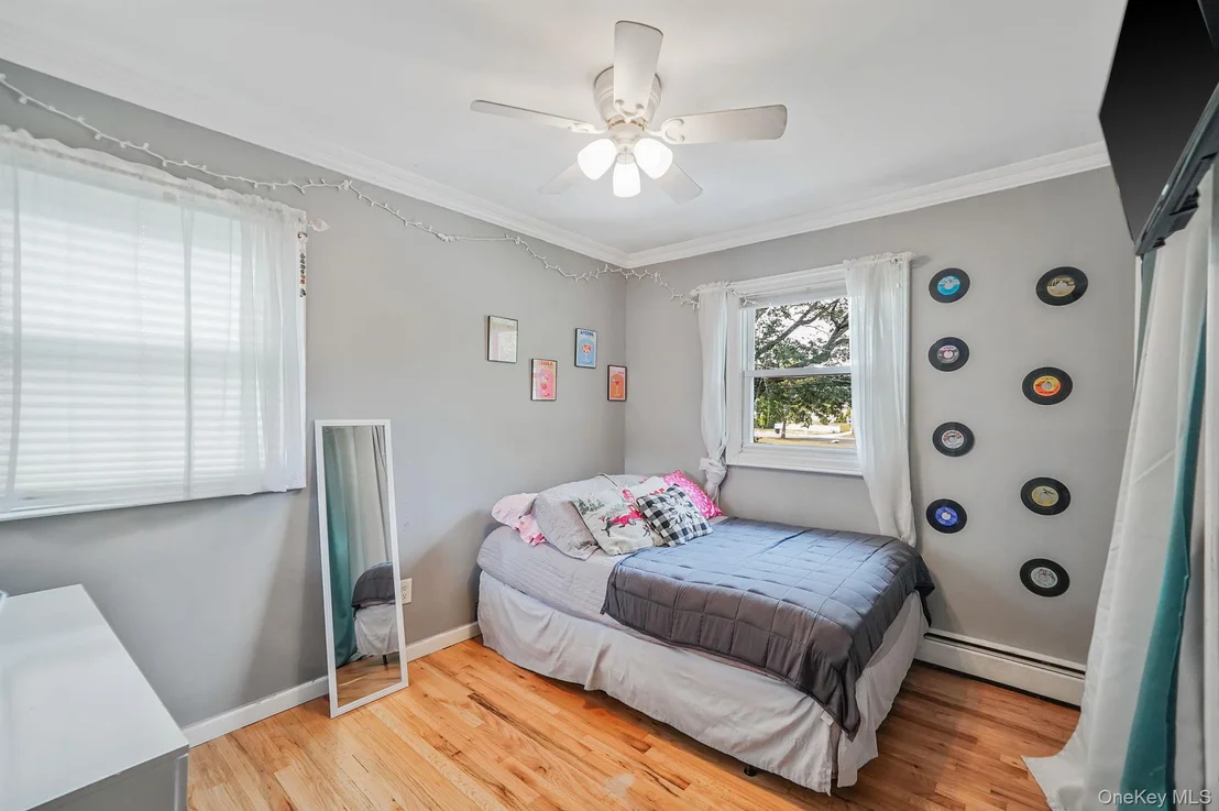 Photo of 4 Margaret Drive