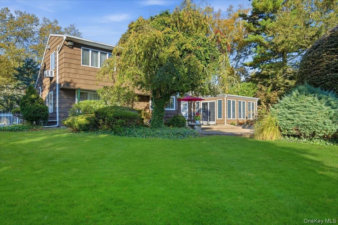 Photo of 89 Woodsome Road