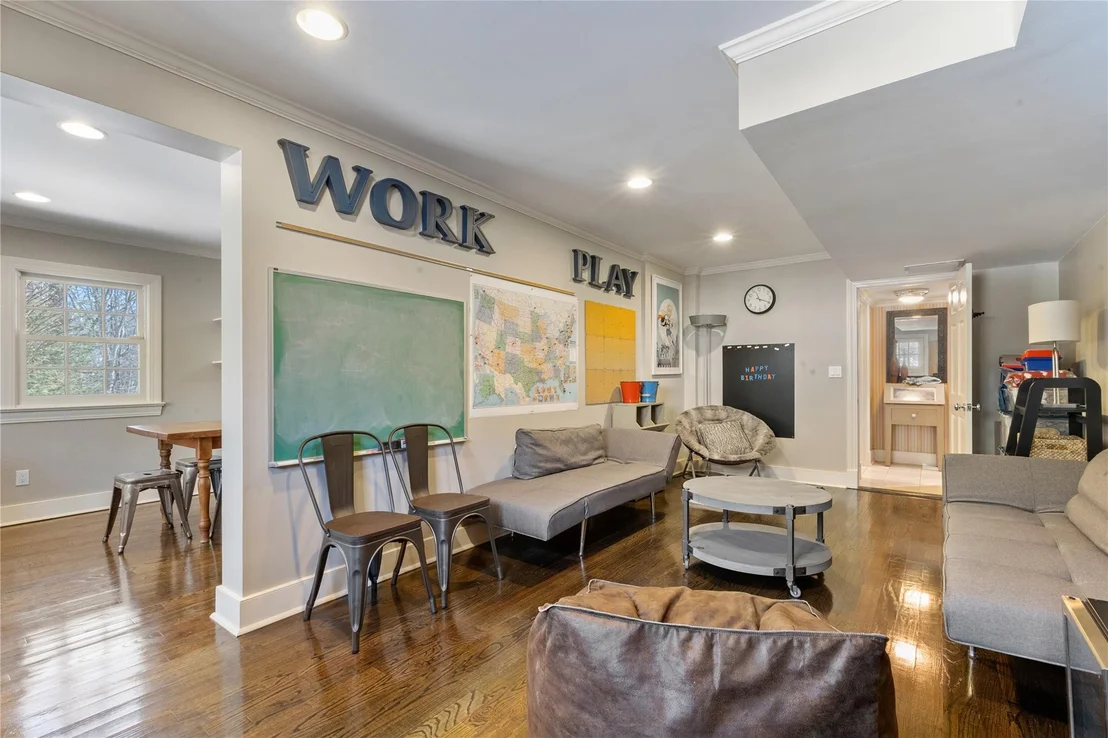 Photo of 12 Fox Ridge Road