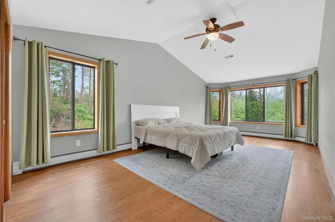 Photo of 85 Ward Road