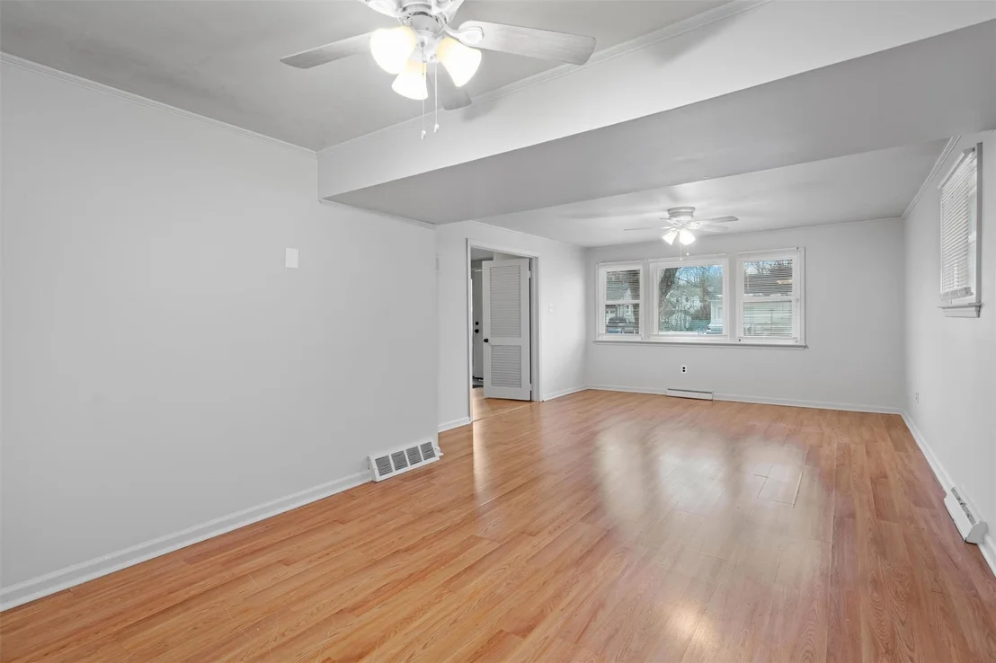 Photo of 60 Beers Drive