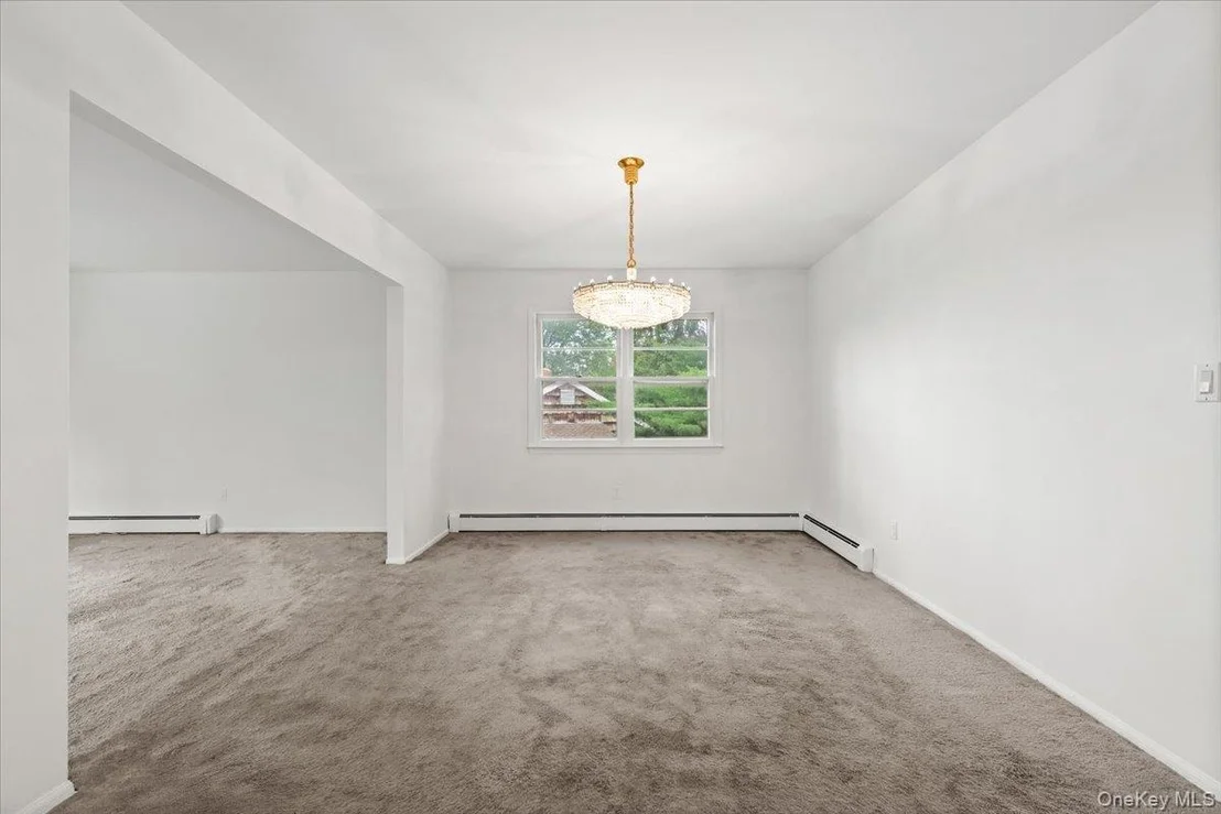 Photo of 35 Pinehurst Drive