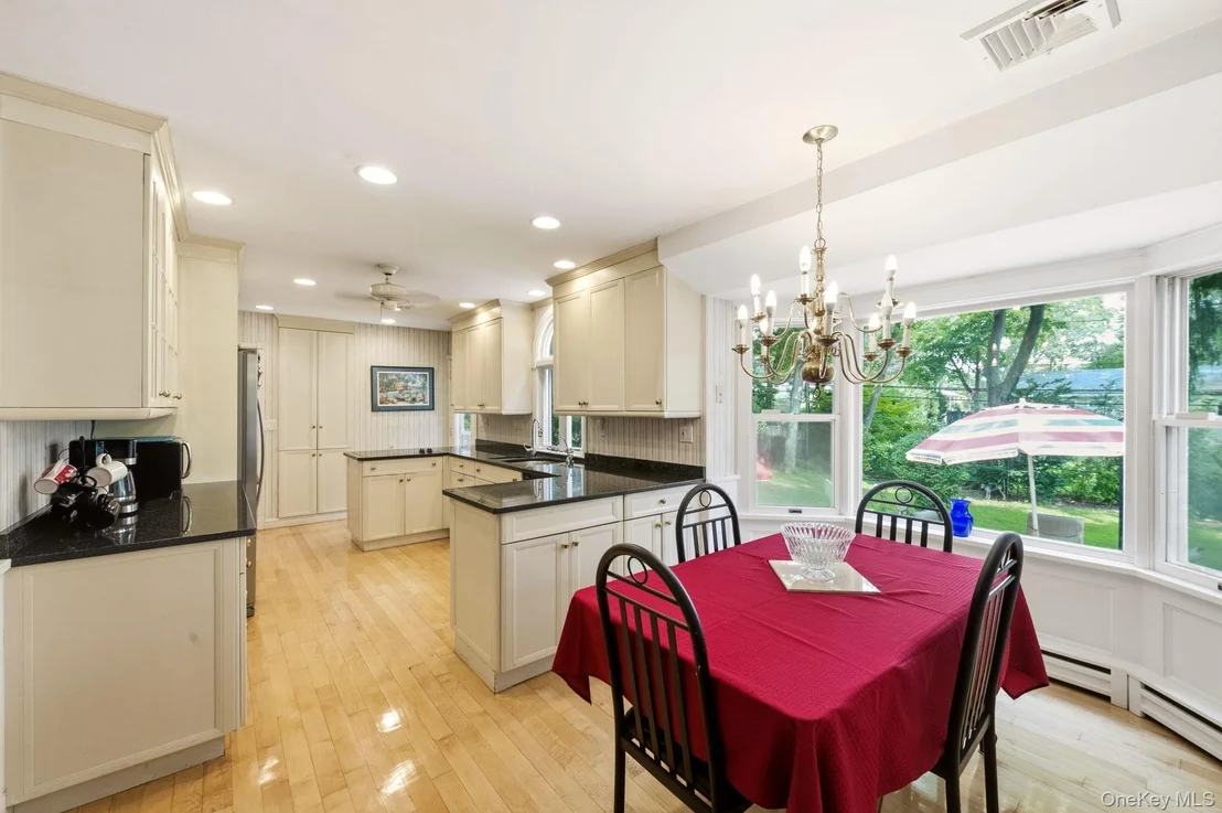 Photo of 26 Sheryl Crescent