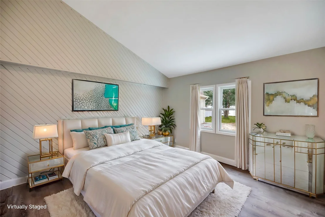 Photo of 145 Sequoia Drive