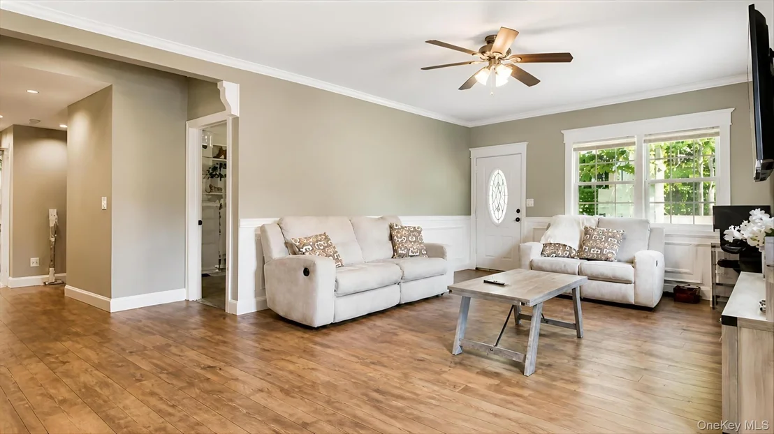 Photo of 268 Beaver Drive