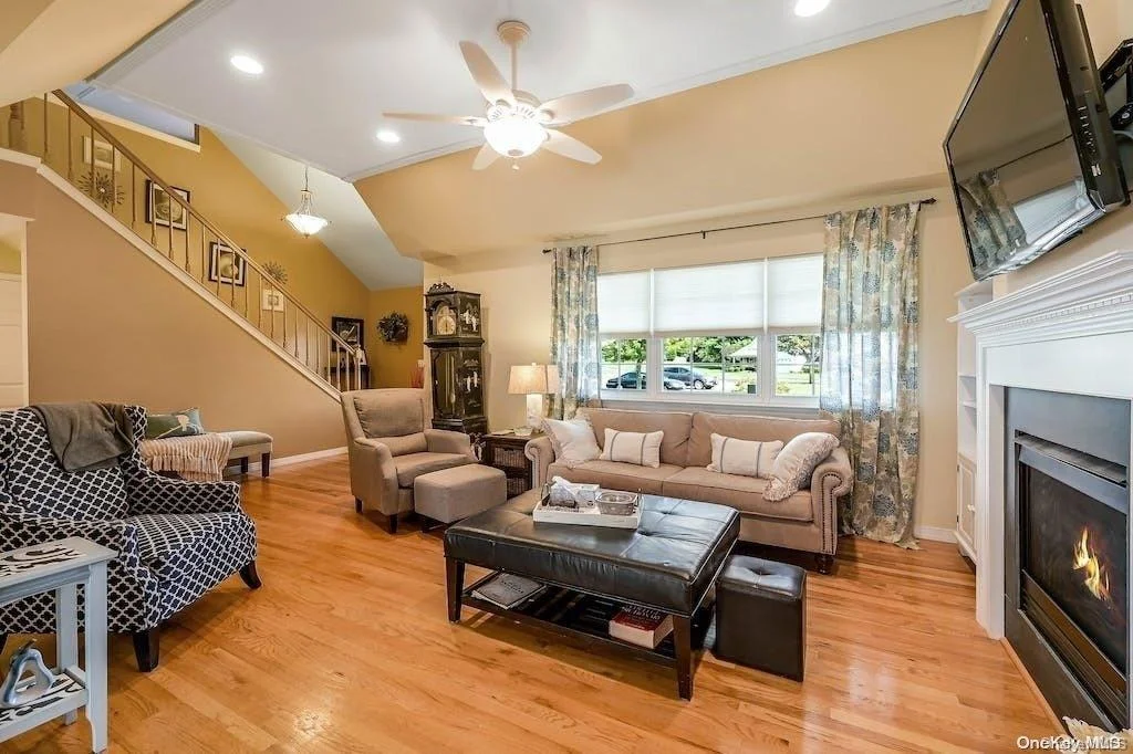 Photo of Unit 2102 at 2102 Pebble Beach Path