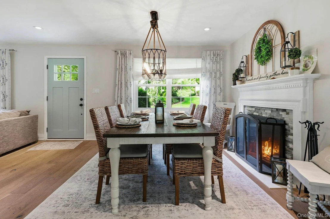 Photo of 53 Beechwood Drive