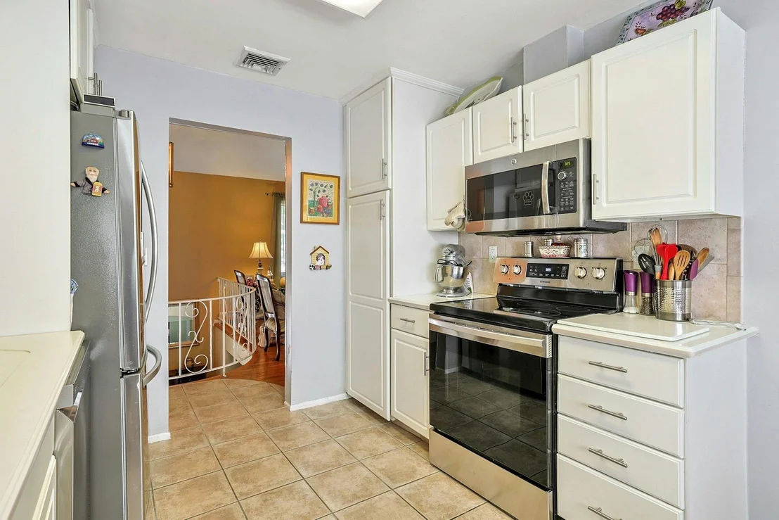 Photo of 9 Samson Drive