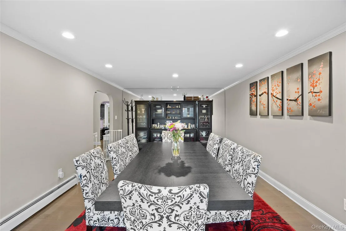 Photo of 21 Rawlings Drive