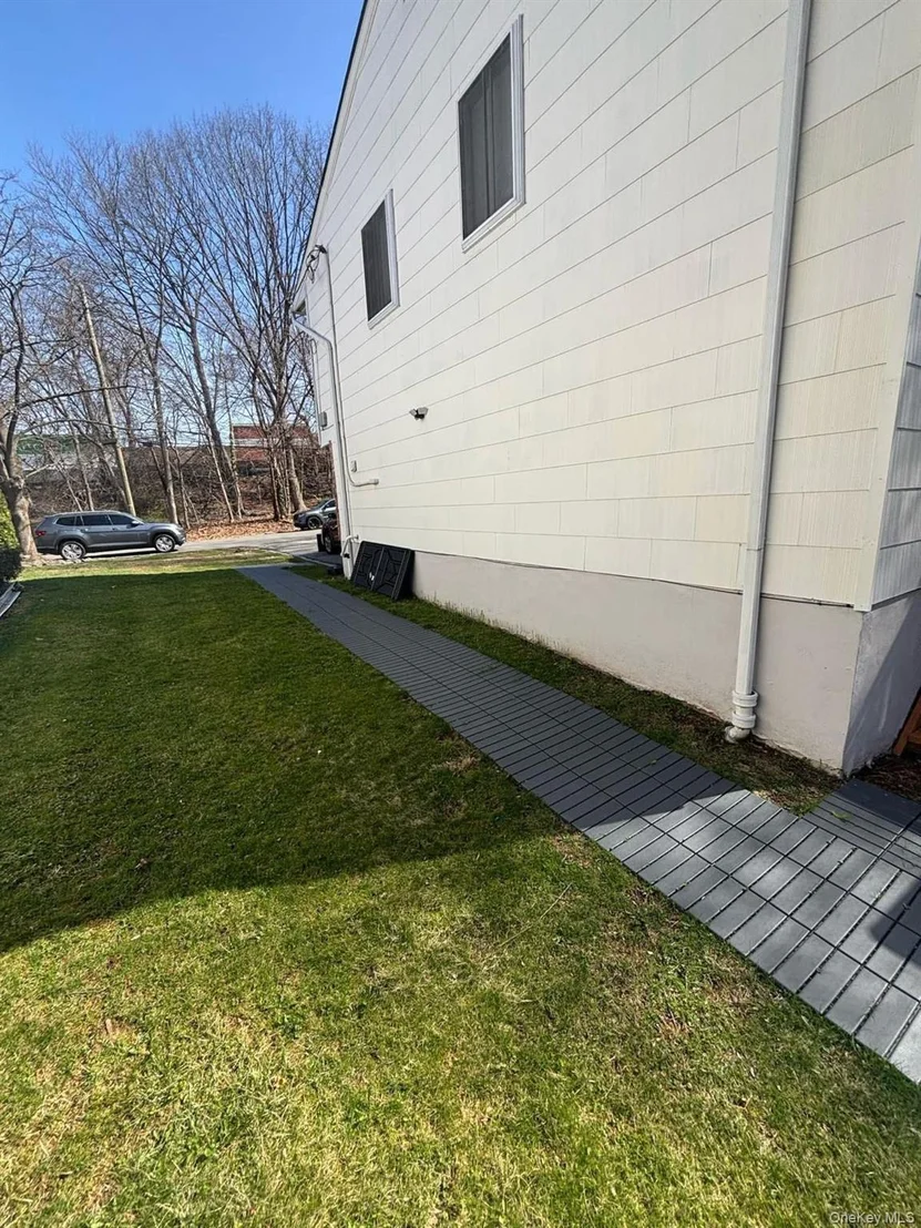 Photo of 12 Bacon Place