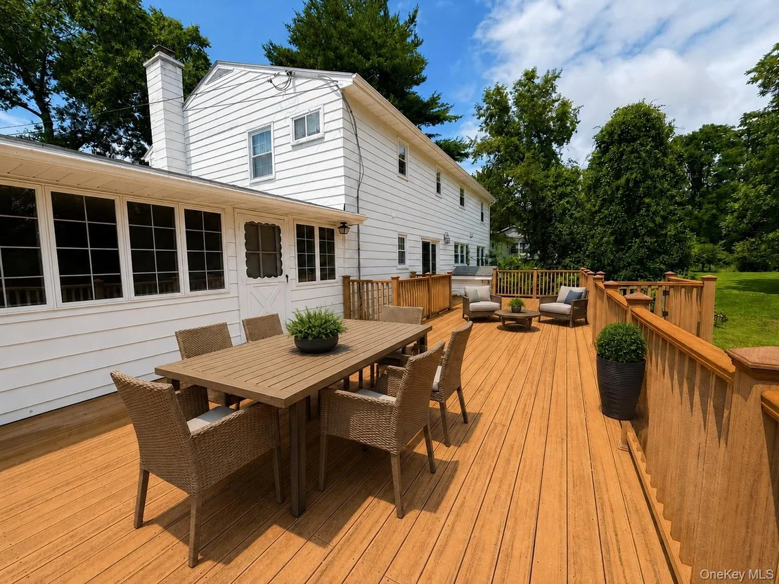 Photo of 37 Hagan Drive