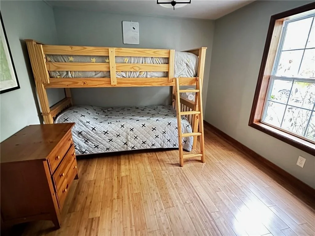 Photo of 74 Mossy Brook Road